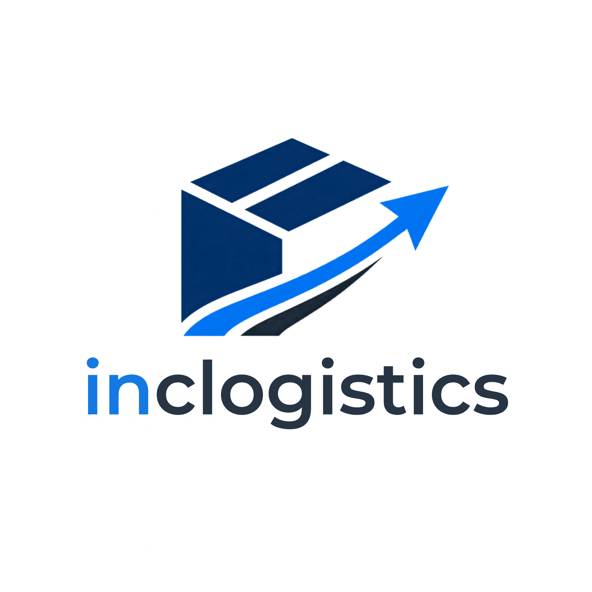 inclogistics.co.id